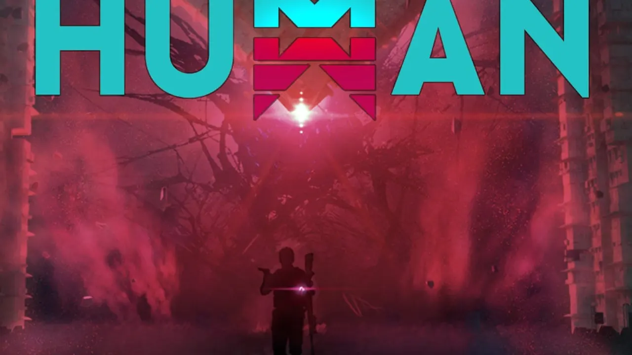 Once Human gameplay overview