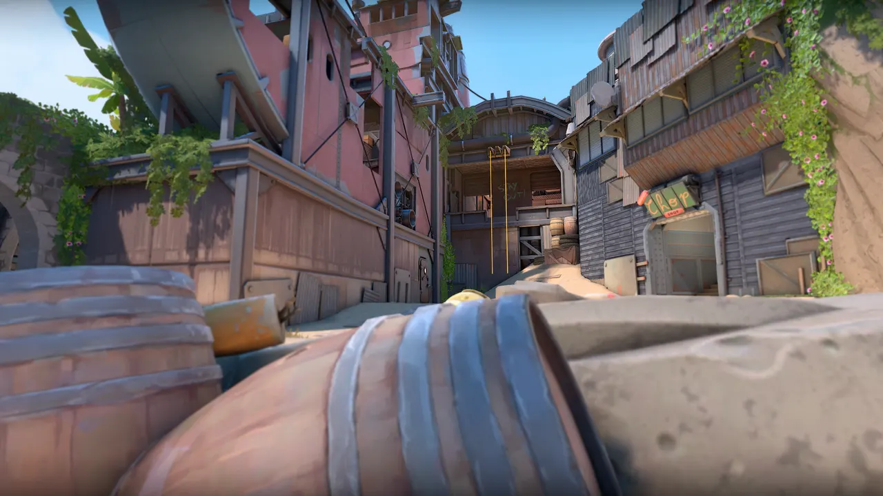 Does this work in ranked and unrated?